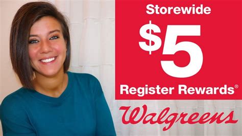 MSN Groceries helps you find the best deals for everyday goods. . Get 5 walgreens cash rewards when you spend 20